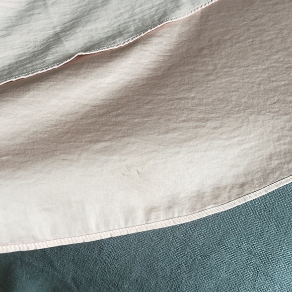 Banana Republic high low dress NWT
FREE SHIPPING - Picture 7 of 13